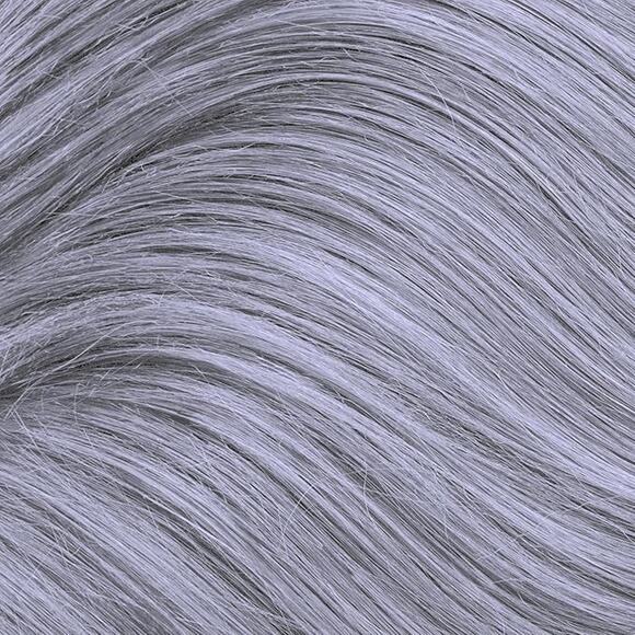 Ion Bright Lavender Moon Creme Toner Lavender Moon 2.05 oz Color Brilliance - Picture 4 of 8